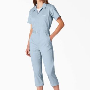 Dickies Coveralls